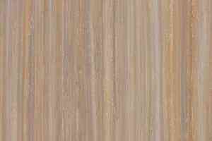 Кварцвиниловые полы Forbo Marmoleum Modular t5225 compressed time фото  | FLOORDEALER